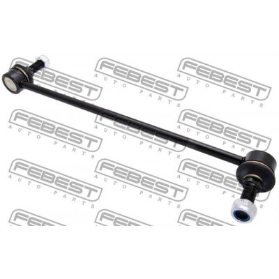 Тяга стабилизатора передняя леваяправая FIXAR FP0733