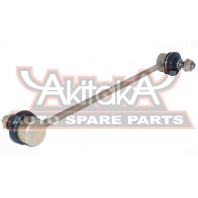 Тяга стабилизатора передняя леваяправая FIXAR FP0748