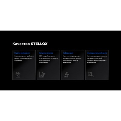 Тяга стабилизатора передняя левая FIXAR FP0750L