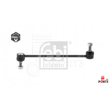 Тяга стабилизатора передняя леваяправая FIXAR FP0757