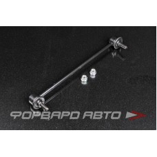 Тяга стабилизатора передняя леваяправая FIXAR FP0816