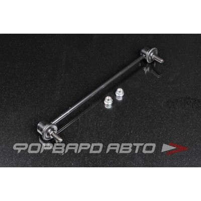 Тяга стабилизатора передняя леваяправая FIXAR FP0816