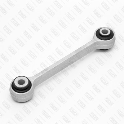 Тяга стабилизатора передняя леваяправая FIXAR FP0819