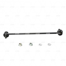 Тяга стабилизатора передняя леваяправая FIXAR FP0821