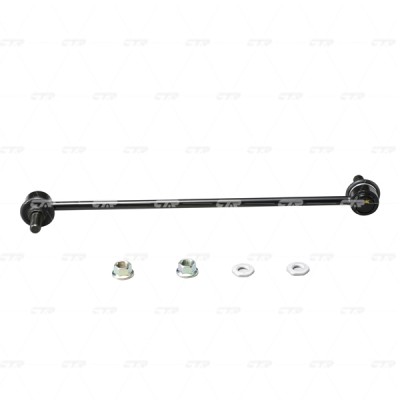 Тяга стабилизатора передняя леваяправая FIXAR FP0821