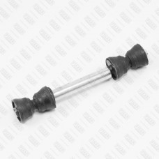 Тяга стабилизатора задняя леваяправая FIXAR FP0844