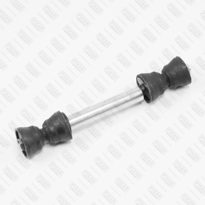 Тяга стабилизатора задняя леваяправая FIXAR FP0844