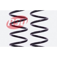 Тяга стабилизатора передняя леваяправая FIXAR FP0870