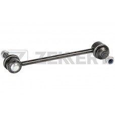 Тяга стабилизатора задняя леваяправая FIXAR FP0879