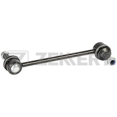 Тяга стабилизатора задняя леваяправая FIXAR FP0879