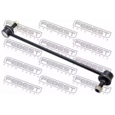 Тяга стабилизатора передняя леваяправая FIXAR FP0960