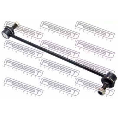 Тяга стабилизатора передняя леваяправая FIXAR FP0960