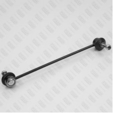 Тяга стабилизатора передняя леваяправая FIXAR FP0963