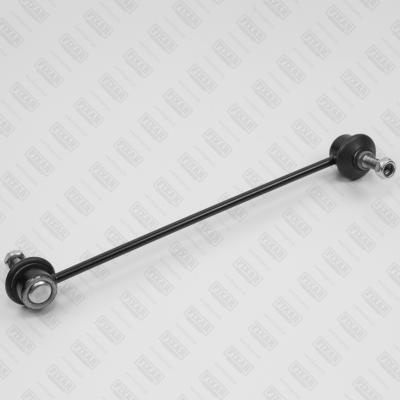 Тяга стабилизатора передняя леваяправая FIXAR FP0963