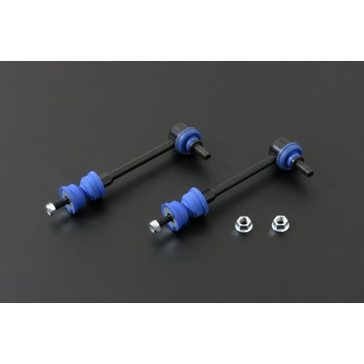 Тяга стабилизатора задняя леваяправая FIXAR FP0974