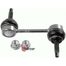 Тяга стабилизатора задняя леваяправая FIXAR FP0979