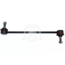 Тяга стабилизатора передняя леваяправая FIXAR FP1048