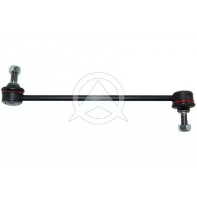 Тяга стабилизатора передняя леваяправая FIXAR FP1048