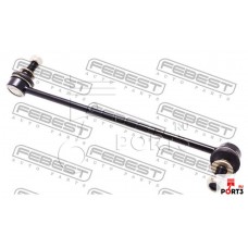 Тяга стабилизатора передняя правая FIXAR FP1087R