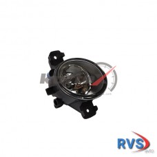 Тяга рулевая леваяправая FIXAR FS0108