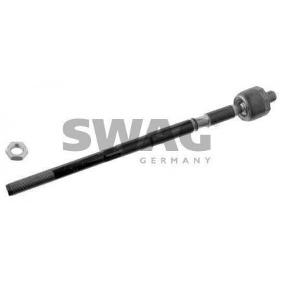 Тяга рулевая леваяправая FIXAR FS0115