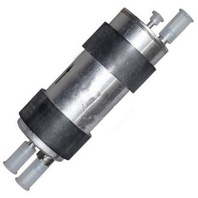 Тяга рулевая леваяправая FIXAR FS0117