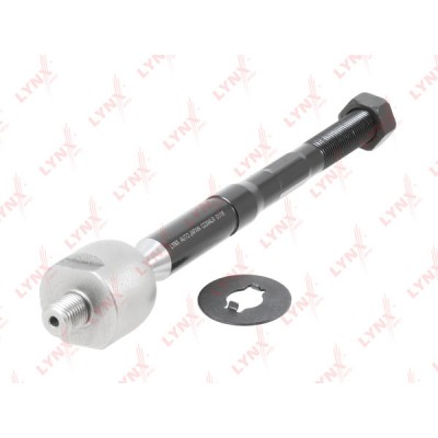 Тяга рулевая леваяправая FIXAR FS0126