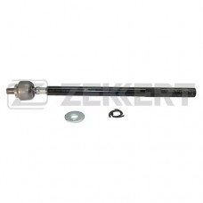 Тяга рулевая FIXAR FS0141