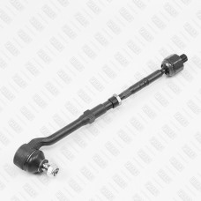 Тяга рулевая FIXAR FS0150