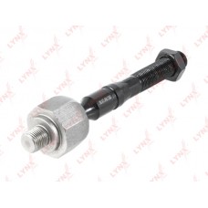 Тяга рулевая леваяправая FIXAR FS0154