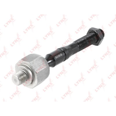 Тяга рулевая леваяправая FIXAR FS0154