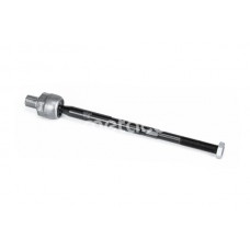 Тяга рулевая FIXAR FS0163