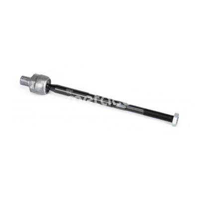 Тяга рулевая FIXAR FS0163
