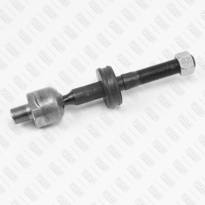 Тяга рулевая FIXAR FS0169