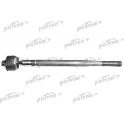 Тяга рулевая леваяправая FIXAR FS0170