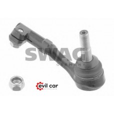 Тяга рулевая леваяправая FIXAR FS0310