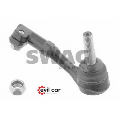 Тяга рулевая леваяправая FIXAR FS0310