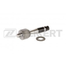 Тяга рулевая леваяправая FIXAR FS0312