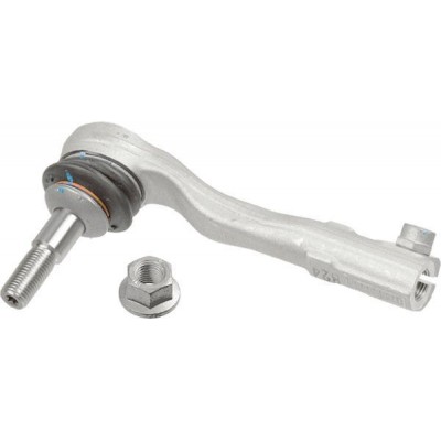 Тяга рулевая центральная FIXAR FS0768