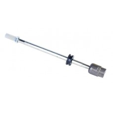 Тяга рулевая леваяправая FIXAR FS0863