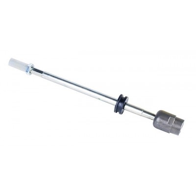 Тяга рулевая леваяправая FIXAR FS0863