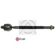 Тяга рулевая леваяправая FIXAR FS0933