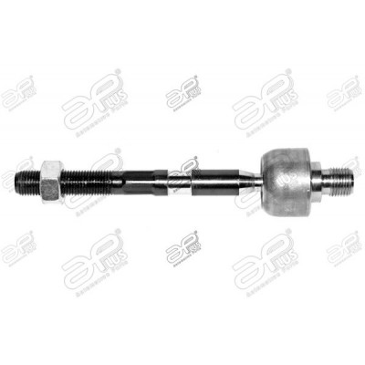 Тяга рулевая леваяправая FIXAR FS0966