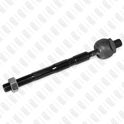 Тяга рулевая леваяправая FIXAR FS1063