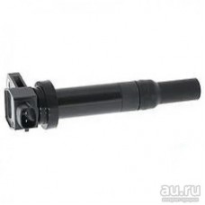 Катушка зажигания Flamma LCA027