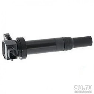 Катушка зажигания Flamma LCA027