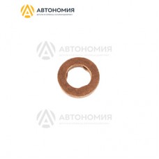 Кольцо уплотнительное масляного щупа Ford 1007713