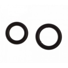 Кольцо уплотнительное трубки ГУР Ford 1212679