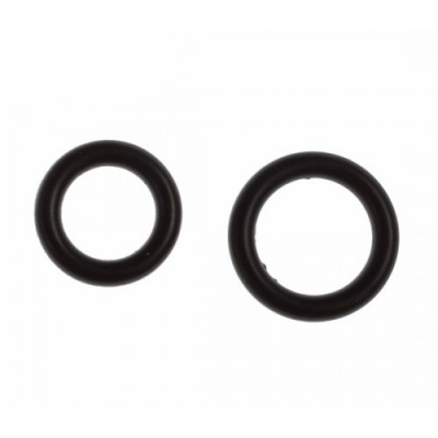 Кольцо уплотнительное трубки ГУР Ford 1212679