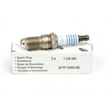 Свеча зажигания стандарт Ford 1216460